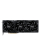 PALIT GeForce RTX 5070 GamingPro 12GB GDDR7 DLSS4 - 1311243 - zdjęcie 4